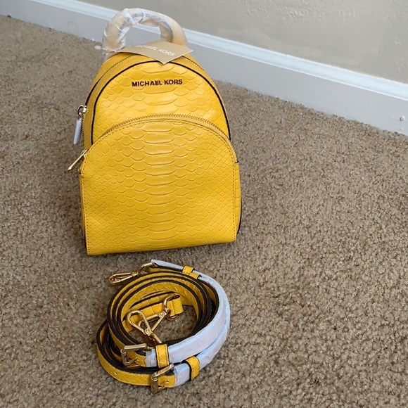 Michael kors - Picture 2 of 16